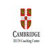 Cambridge IELTS Coaching Centre